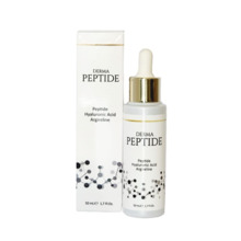 Sérum Derma Peptide